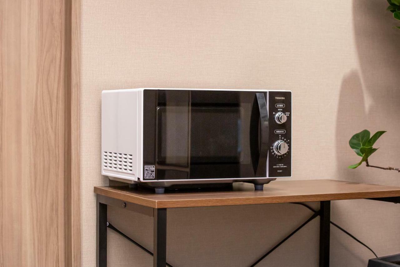 Hotel Amanek Kamata-Eki Mae Tokyo prefektur Exteriör bild